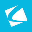Icono de programa: Legends Boxing App