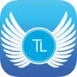 Icon of program: Tweetmelot for Twitter. A…