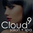 Icon of program: Cloud 9 Salon Spa