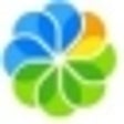 Icon of program: Alfresco Community Editio…