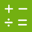 Icon of program: Simple Calculator - Tax  …