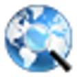 Icono de programa: Protected Porn Browser
