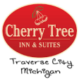 Icon of program: Cherry Tree Inn Traverse …