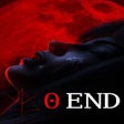 Icon of program: Zero End: Chapter One