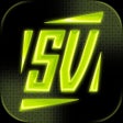 Icono de programa: Stadium Vault: Rip Card P…