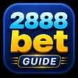 Icon of program: 2888bet game