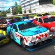 Icon of program: Thumb Car Racing