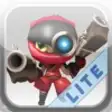 Icon of program: Ninja TD Lite