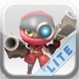 Ninja TD Lite icon
