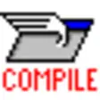 Icon of program: Vbs2Exe