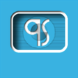 Icono de programa: Quick Shot for Windows 10