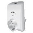 Icon of program: mPower Ubnt
