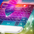 Icono de programa: Keyboard for Samsung