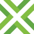 Icon of program: TAB Bank Mobile