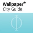 Icon of program: Sydney: Wallpaper* City G…