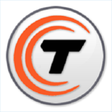 Icon of program: Tagged-Social Network for…