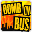 Icon of program: Bomb On Bus