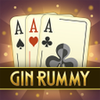 Icon of program: Grand Gin Rummy 2: The cl…