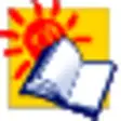 Icon of program: LingvoSoft Suite 2006 Eng…