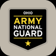 Icon of program: Ohio Army National Guard