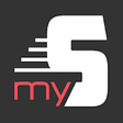 Icono de programa: My Speedway