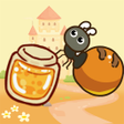 Icon of program: Honeycomb Defense