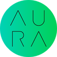 Icono de programa: AURA App