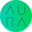 Icon of program: AURA App