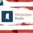 Icon of program: Mississippi Radio