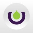 Icon of program: Reboot with Joe Juice Die…