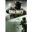 Icon of program: Call of Duty: Infinite Wa…