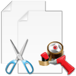 Icon of program: File Splitter and Merger …