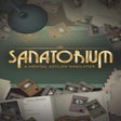 Icon of program: Sanatorium: A Mental Asyl…
