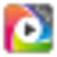 Icono de programa: MediaStory Lite
