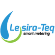 Icon of program: Lesira Consumer Applicati…
