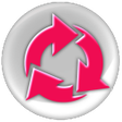 Icono de programa: WinClone