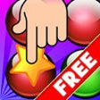 Icon of program: Turn Light On