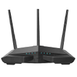 Icon of program: 192.168.l.l router admin …