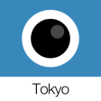 Icon of program: Analog Tokyo
