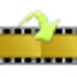 Icon of program: Moyea Video Converter