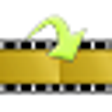 Icono de programa: Moyea Video Converter