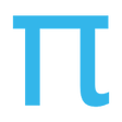 Icon of program: Pi Calculator