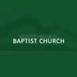 Icon of program: Mount Hermon Baptist Chur…