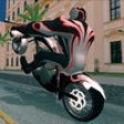 Icon of program: Motor Speed Racing