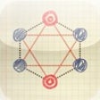 Icon of program: Untwist'm