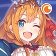 Icon of program: Princess Connect Re: Dive