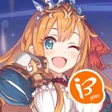 Icon of program: Princess Connect! Re: Div…