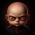 Icono de programa: Haunted Baby Horror Escap…