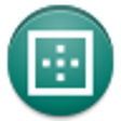 Icon of program: Pixel OFF Save Battery AM…