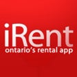 Icon of program: Toronto Apartment and Con…